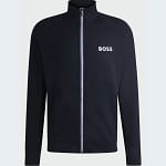 veste-boss-b-1