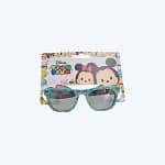 lunettes tsum tsum 1