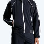 BO-ck-survet-noir-47