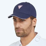 BO-guess-casquette-bleu-33