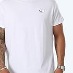 BO-pepe-tshirt-blanc-18