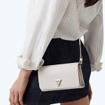 BO-guess-sac-blanc-90