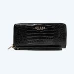 BO-guess-sac-noir-86