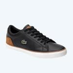 BO-lacoste-baskets-noir-80