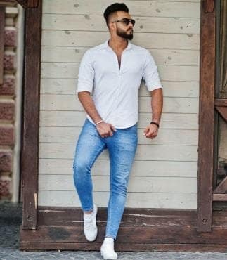 pantaloons-image pantaloons-image