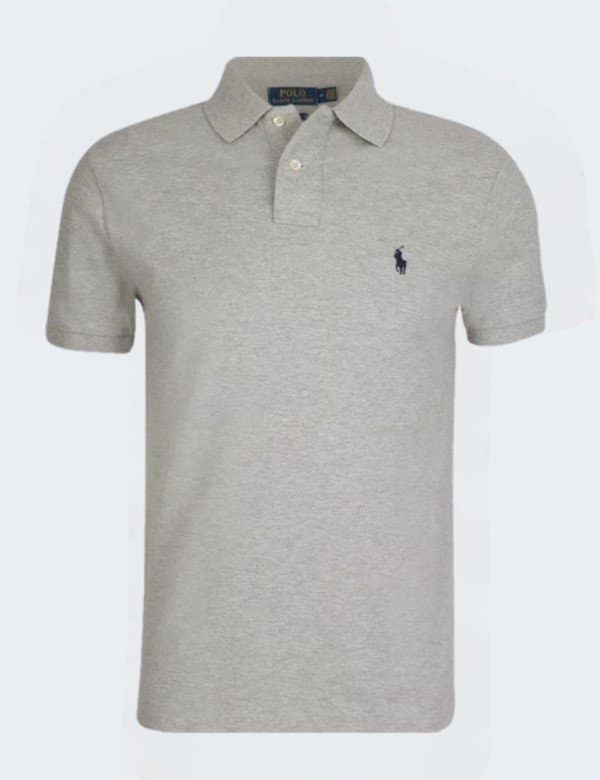 polo-ralph-lauren-homme-gris-coupe-slim