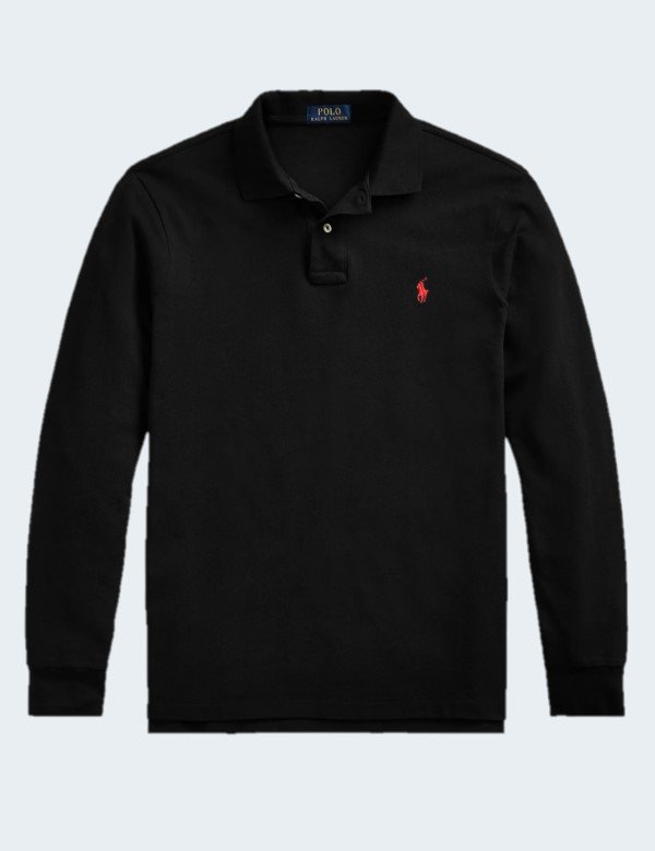 ralph-lauren-polo-manches-longues-noir-homme