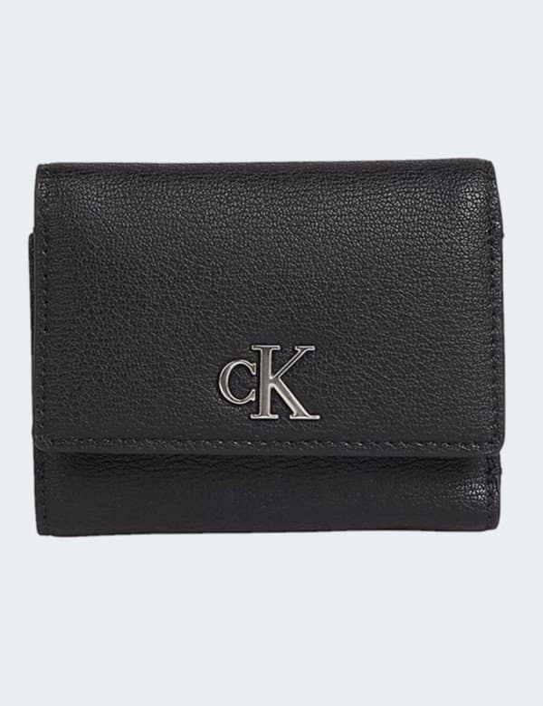 portefeuille-cuir-calvin-klein-jeans-femme-noir-monogram