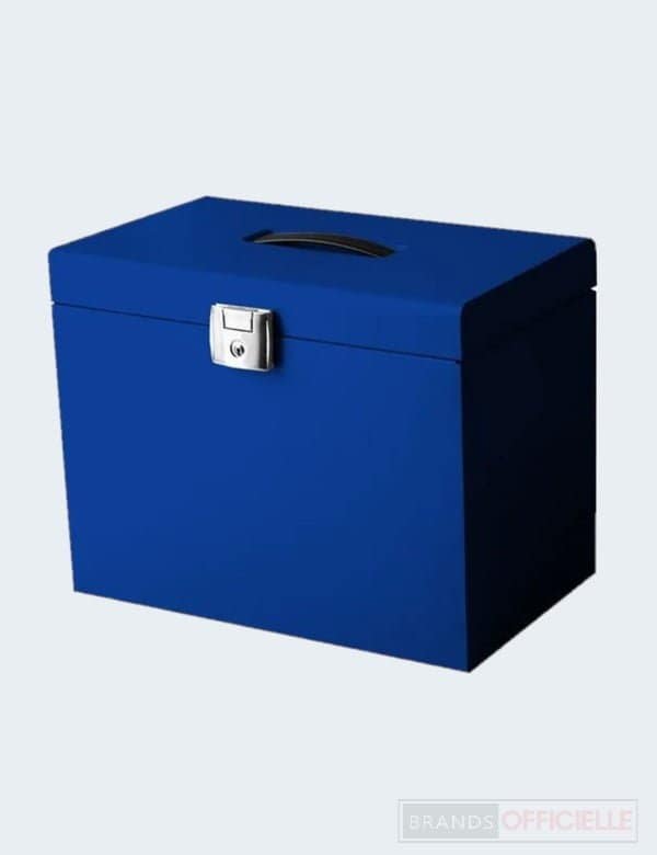 classeur-menager-en-metal-pierre-henry