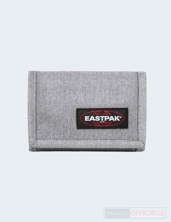 portefeuille-eastpak-gris-crew-single-mixte