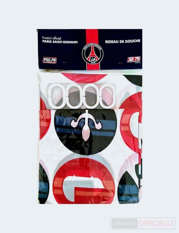 rideau-psg-psg-paris-saint-germain-bleu-blanc-rouge
