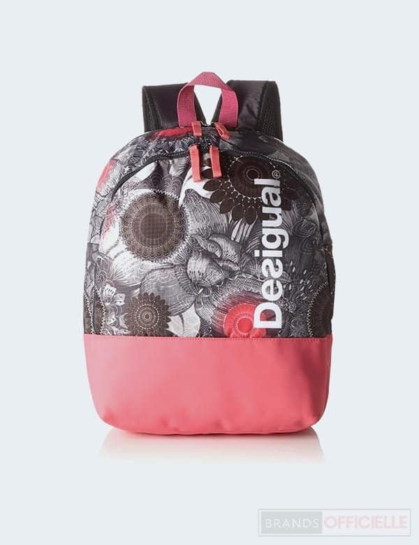 sac-a-dos-desigual-fantaisie-femme-rose-bols