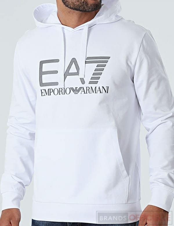 emporio-armani-sweat-a-capuche-pull-ea7-homme-blanc