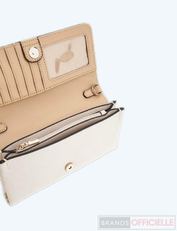 BO-guess-sac-blanc-93