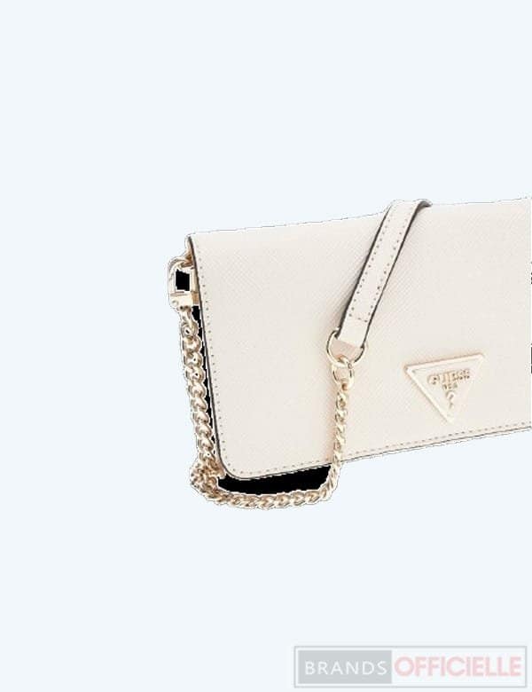 BO-guess-sac-blanc-94