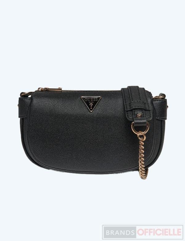 BO-guess-sac-noir-83