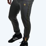 BO-mma-survetment-bas-de-joging-gris-1