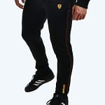 BO-mma-survetment-bas-de-joging-noir-1