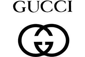 gucci logo gucci logo