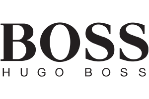 hugo boss logo hugo boss logo