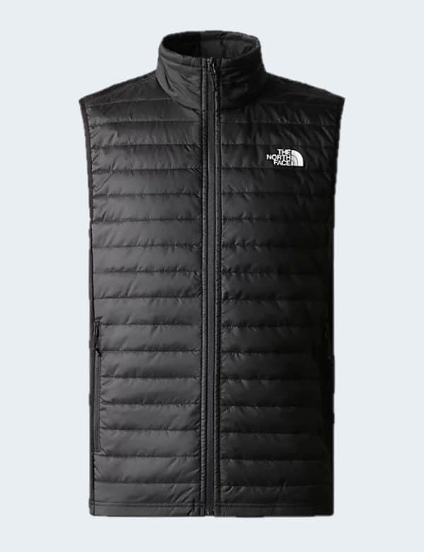 veste-doudoune-north-face-sans-manche-unisex