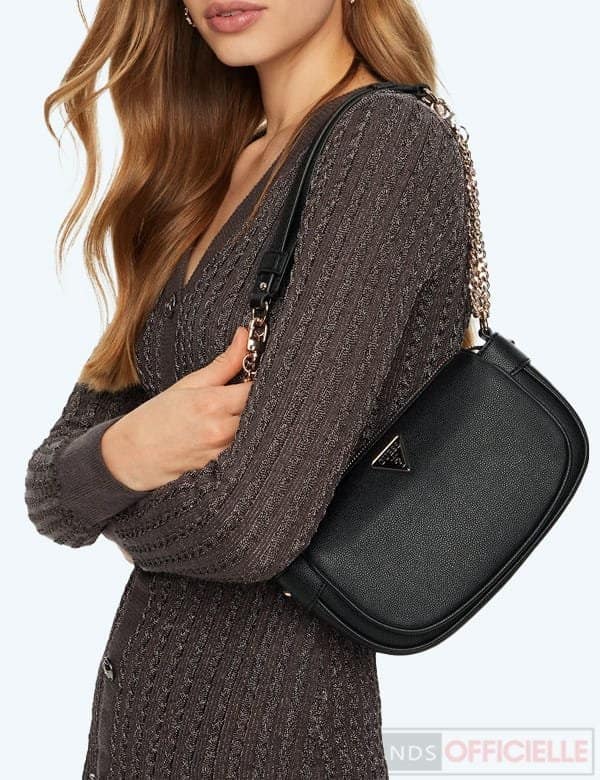 guess-sac-bandouliere-femme-fedora-noir
