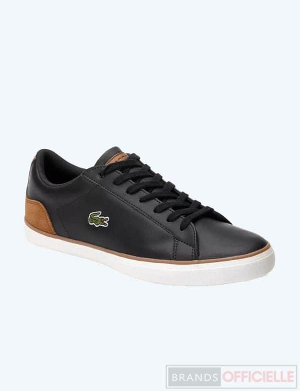 lacoste-baskets-lerond-sneakers-homme-en-cuir