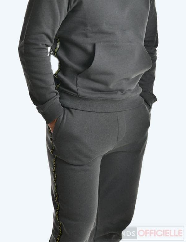 BO-mma-survetment-bas-de-joging-gris-4
