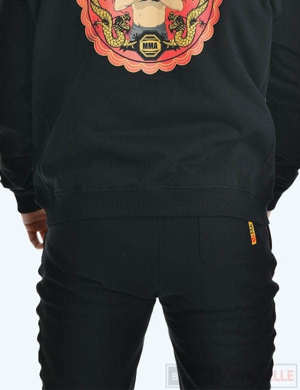 BO-mma-survetment-bas-de-joging-noir-4