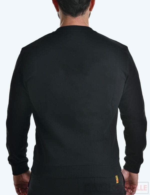 BO-mma-sweat-noir-3