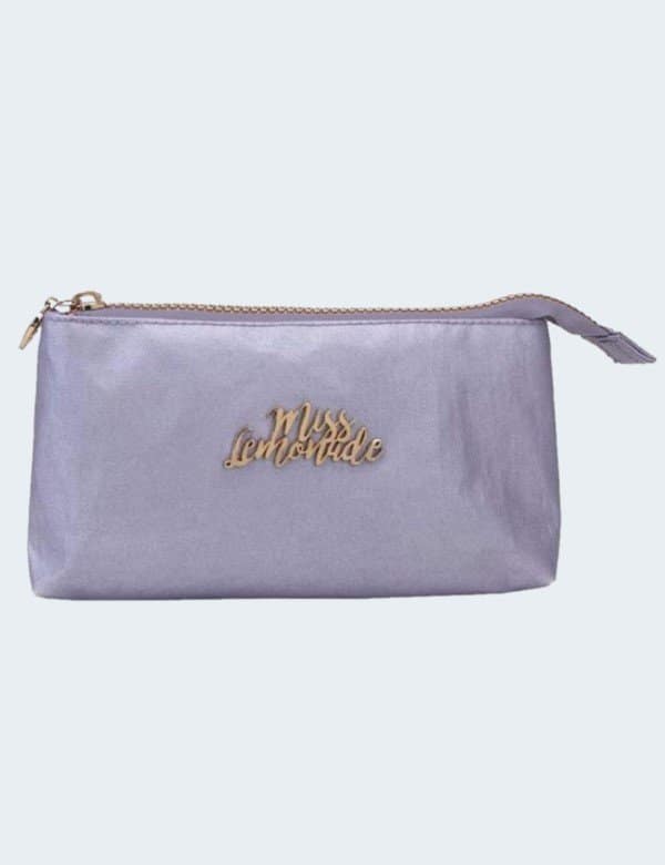 trousse-violet-fille