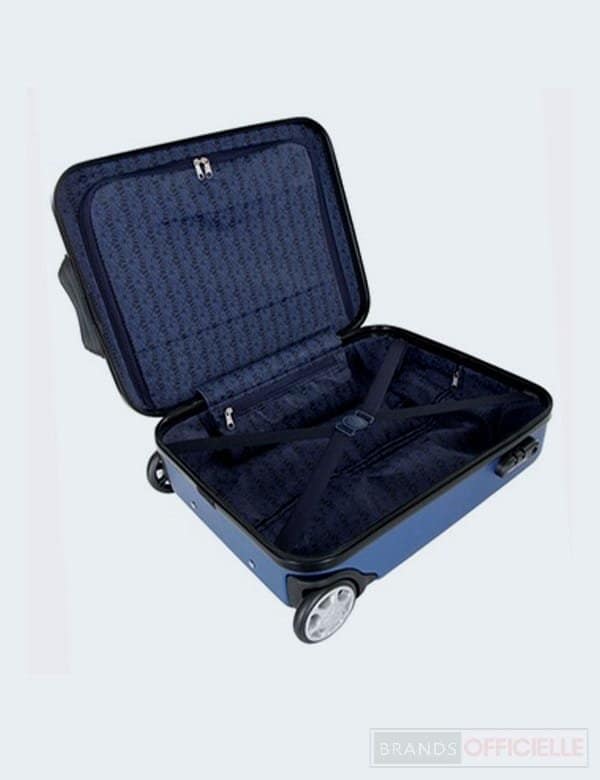 valise-cabine-psg-paris-st-germain-2-roues-abs-bleu3
