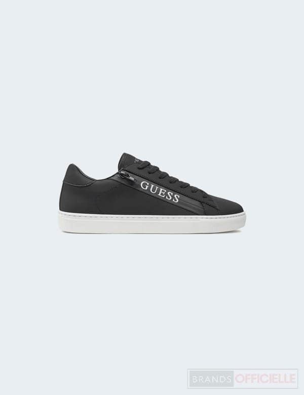 baskets-guess-noir-1