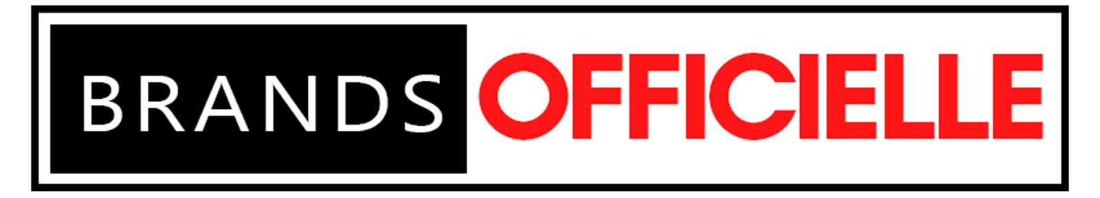 Brands Officielle