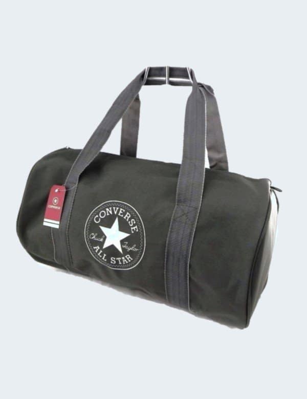 sac-de-sport-converse-bandouliere-polochon-unisexe