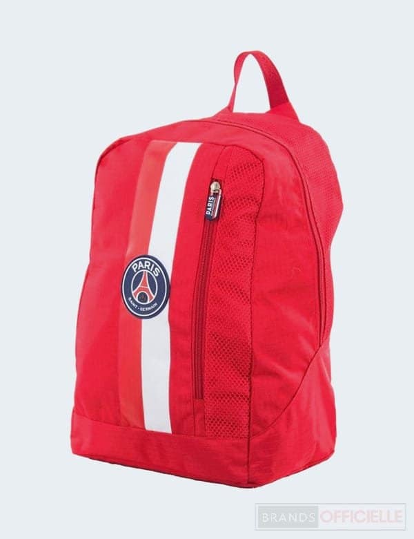 sac-a-dos-psg-paris-saint-germain-rouge-22l