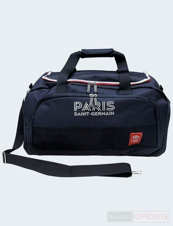 sac-de-sport-psg-paris-saint-germain-bleu-stadium-55cm