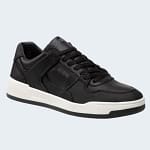 Sneakers GUESS Homme Noir 1