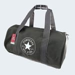 Sac de sport Converse