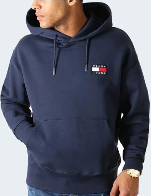 tommy-hilfiger-sweat-a-capuche-bleu-nuit-homme