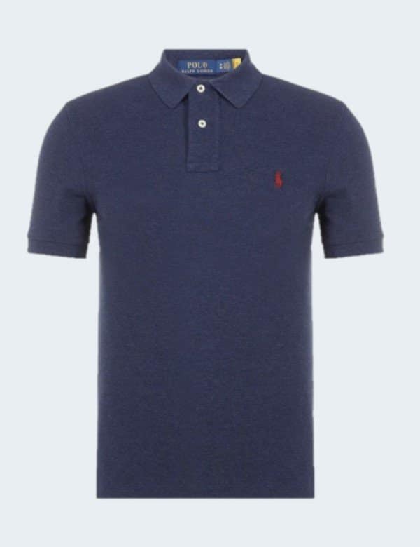 polo-slim-ralph-lauren
