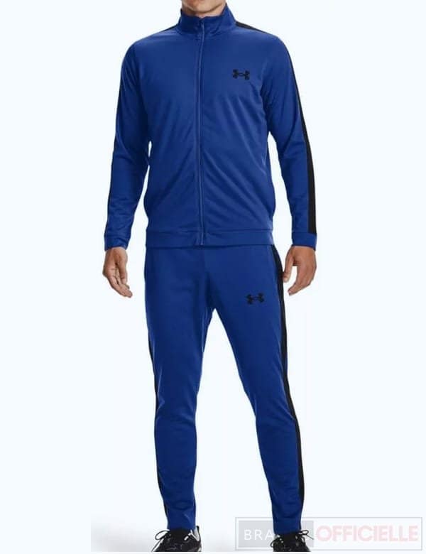 under-armour-survetement-ensemble-homme-bleu-noir