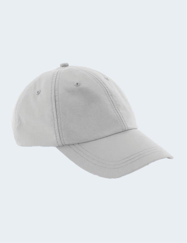 casquette-impermeable-baseball-beechfield-unisexe