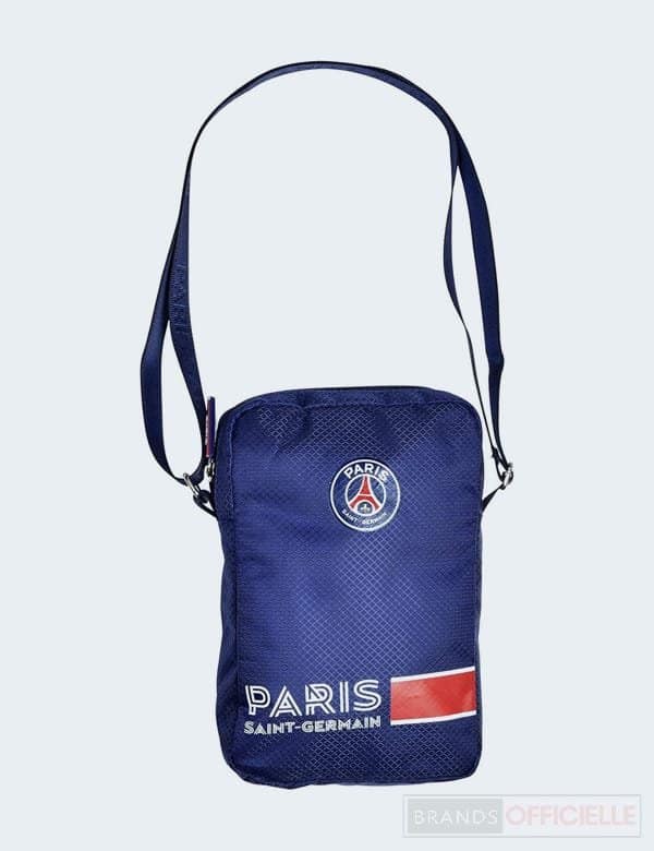 sacoche-psg-paris-saint-germain-mixte-26cm