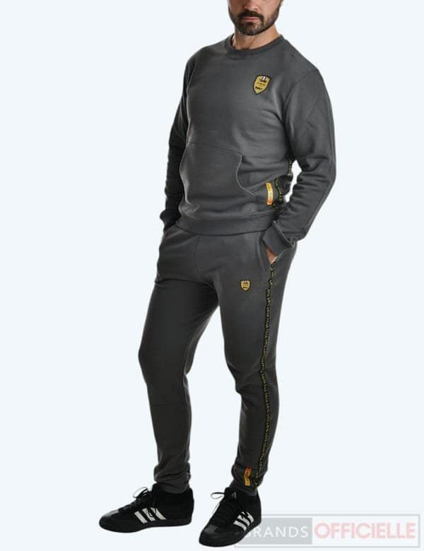 mma-ensemble-de-survetement-sweat-jogging-homme-gris