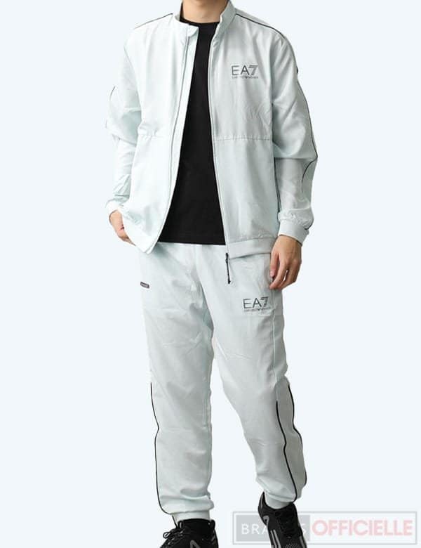 emporio-armani-ea7-survetement-ensemble-homme-ice-flow