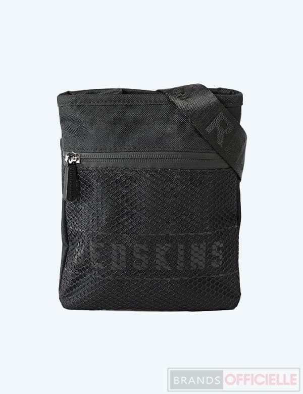 redski-sacoche-remix-noir-20cm-homme