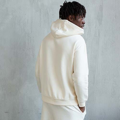 Sweats – Pulls