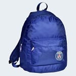 sac-a-dos-psg-1-compartiment