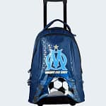 sac-a-dos-roulettes-om-1